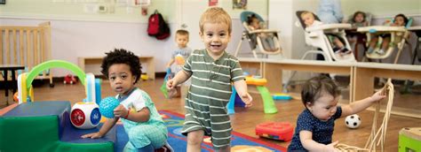 toddle childcare|toddler childcare montessori.